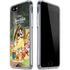 Disney Snow White Classic Cover iPhone SE (2nd & 3rd Gen) Clear Case