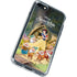 Disney Snow White Classic Cover iPhone SE (2nd & 3rd Gen) Clear Case