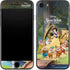Disney Snow White Classic Cover iPhone SE (2nd & 3rd Gen) Skin