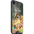 Disney Snow White Classic Cover iPhone SE (2nd & 3rd Gen) Skin