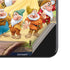 Disney Snow White Classic Cover iPhone SE (2nd & 3rd Gen) Skin