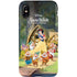 Disney Snow White Classic Cover iPhone X Pro Case