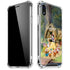 Disney Snow White Classic Cover iPhone XR Clear Case
