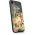 Disney Snow White Classic Cover iPhone XR Skin