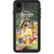 Disney Snow White Classic Cover iPhone XR Waterproof Case