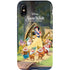 Disney Snow White Classic Cover iPhone XS Pro Case