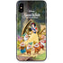 Disney Snow White Classic Cover iPhone XS Skin