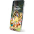 Disney Snow White Classic Cover iPhone XS Skin