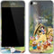 Disney Snow White Classic Cover Apple iPod Skin