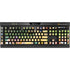 Disney Snow White Classic Cover K95 RGB PLATINUM Mechanical Gaming Keyboard Skin