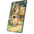Disney Snow White Classic Cover Amazon Kindle Skin