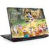 Disney Snow White Classic Cover Legion Y720 Skin