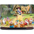 Disney Snow White Classic Cover Legion Y720 Skin