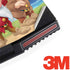 Disney Snow White Classic Cover Legion Y720 Skin