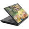 Disney Snow White Classic Cover Lenovo T420 Skin