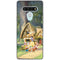 Disney Snow White Classic Cover LG Stylo 6 Clear Case