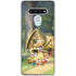 Disney Snow White Classic Cover LG Stylo 6 Clear Case