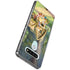 Disney Snow White Classic Cover LG Stylo 6 Clear Case