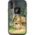 Disney Snow White Classic Cover LifeProof Fre iPhone Skin