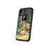 Disney Snow White Classic Cover LifeProof Fre iPhone Skin