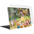 Disney Snow White Classic Cover MacBook Air 15in (2023-2025) Case plus Skin