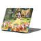 Disney Snow White Classic Cover Apple MacBook Pro 13-inch Skin