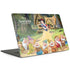 Disney Snow White Classic Cover Apple MacBook Pro 15-inch Skin