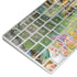 Disney Snow White Classic Cover Magic Keyboard Skin