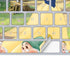 Disney Snow White Classic Cover Magic Keyboard Skin