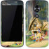 Disney Snow White Classic Cover Moto E5 Play Skin