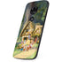 Disney Snow White Classic Cover Moto E5 Play Skin