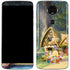 Disney Snow White Classic Cover Moto E5 Plus Skin