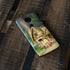 Disney Snow White Classic Cover Moto E5 Plus Skin