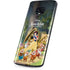 Disney Snow White Classic Cover Moto G6 Skin