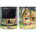 Disney Snow White Classic Cover Motorola RAZR Skin