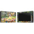 Disney Snow White Classic Cover Nintendo Switch Bundle Skin