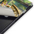 Disney Snow White Classic Cover Nintendo Switch Bundle Skin