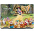 Disney Snow White Classic Cover Notebook 9 Pro 13in (2017) Skin
