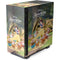 Disney Snow White Classic Cover NZXT H510 Compact ATX Mid-Tower Case Skin