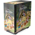 Disney Snow White Classic Cover NZXT H510 Compact ATX Mid-Tower Case Skin