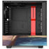 Disney Snow White Classic Cover NZXT H510 Compact ATX Mid-Tower Case Skin