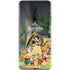 Disney Snow White Classic Cover OnePlus 7 Pro Skin