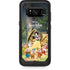 Disney Snow White Classic Cover Otterbox Commuter Galaxy Skin
