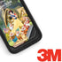 Disney Snow White Classic Cover Otterbox Commuter Galaxy Skin