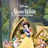 Disney Snow White Classic Cover Otterbox Commuter Galaxy Skin