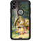 Disney Snow White Classic Cover Otterbox Commuter iPhone Skin