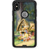 Disney Snow White Classic Cover Otterbox Commuter iPhone Skin