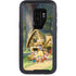 Disney Snow White Classic Cover Otterbox Defender Galaxy Skin