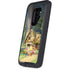 Disney Snow White Classic Cover Otterbox Defender Galaxy Skin