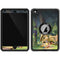 Disney Snow White Classic Cover Otterbox Defender iPad Skin
